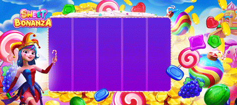 Sweet Banana Rush Screenshot